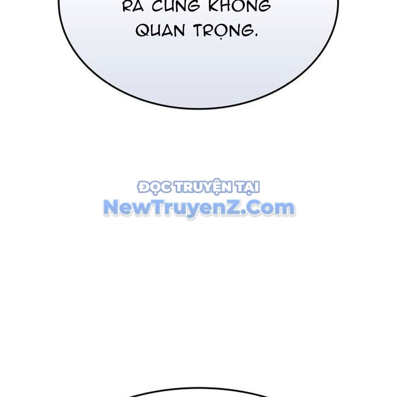 Thiên Ma Thần Quyết: Trùng Sinh Chương 120 Ảnh 353
