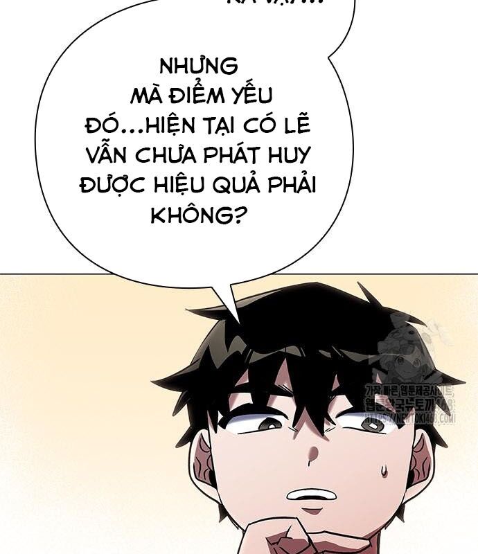 Đêm Của Yêu Tinh Chương 94 Ảnh 83