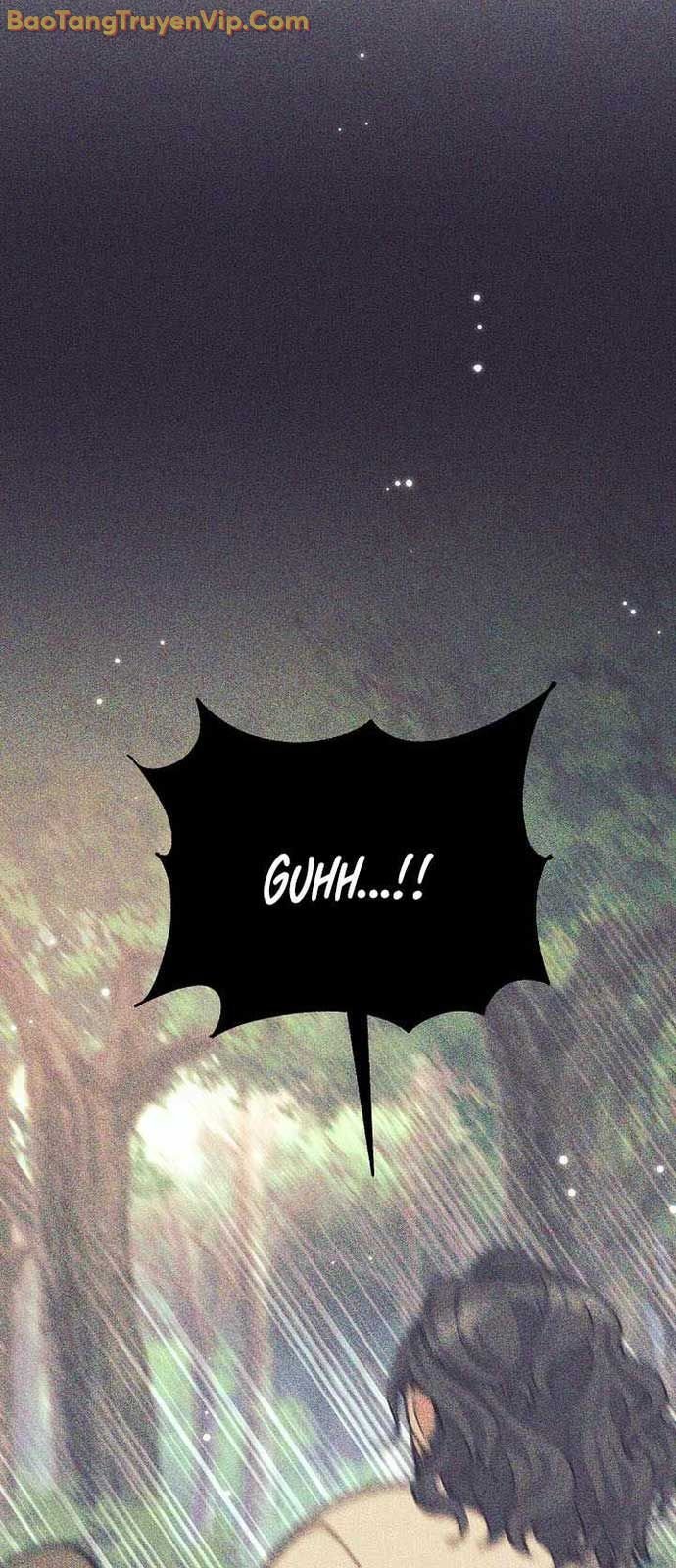 Đứa Con Ngoài Giá Thú Có Khả Năng Hấp Thụ Vũ Khí Chương 33 Ảnh 71