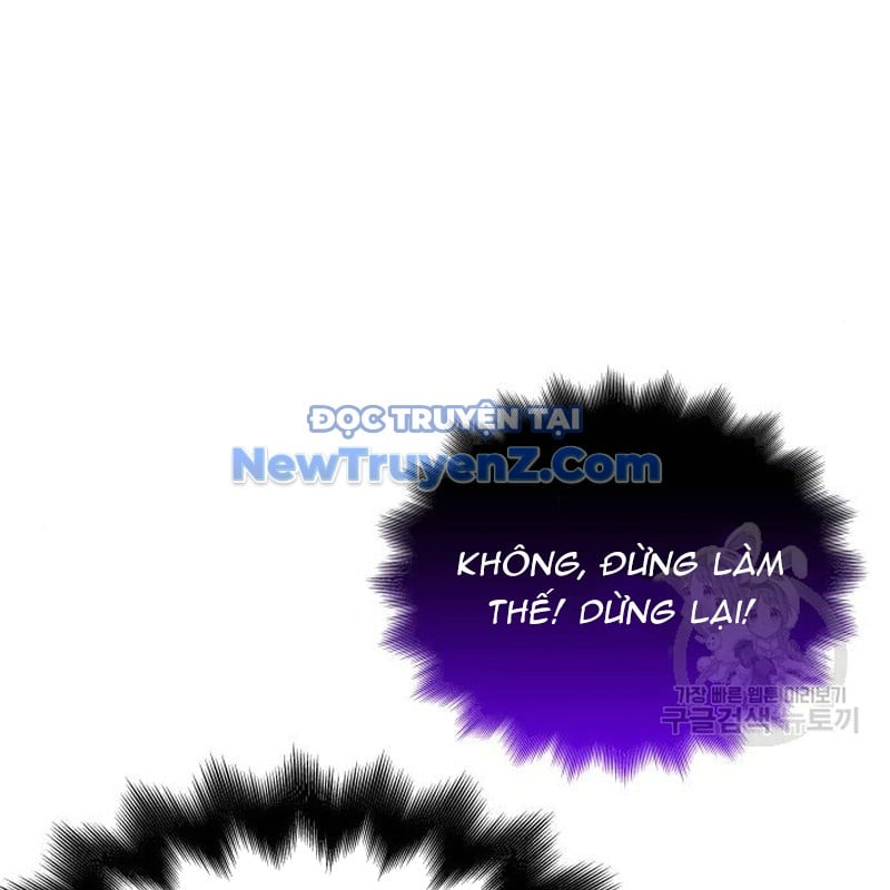 Thiên Ma Thần Quyết: Trùng Sinh Chương 113 Ảnh 198