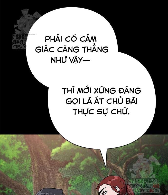 Đêm Của Yêu Tinh Chương 98 Ảnh 179