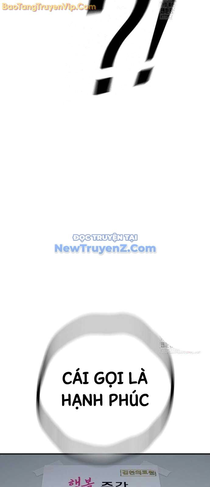 Nhà Tù Vị Thành Niên Chương 52 Ảnh 45