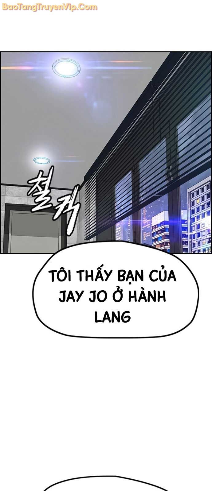 Thể Thao Cực Hạn Chương 551 Ảnh 4