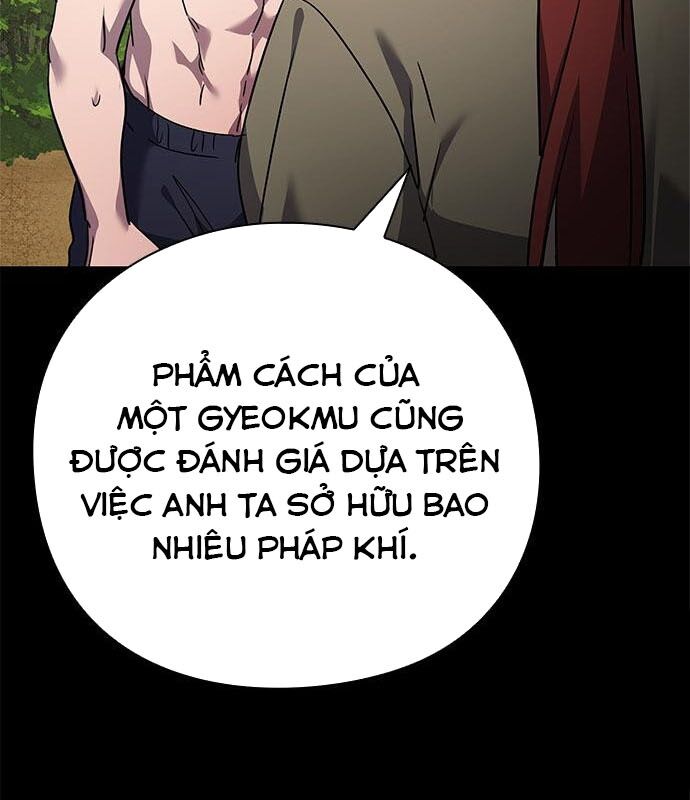 Đêm Của Yêu Tinh Chương 98 Ảnh 169