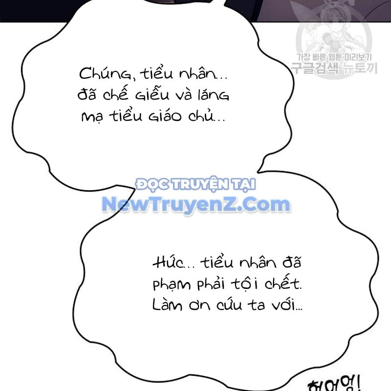 Thiên Ma Thần Quyết: Trùng Sinh Chương 113 Ảnh 256