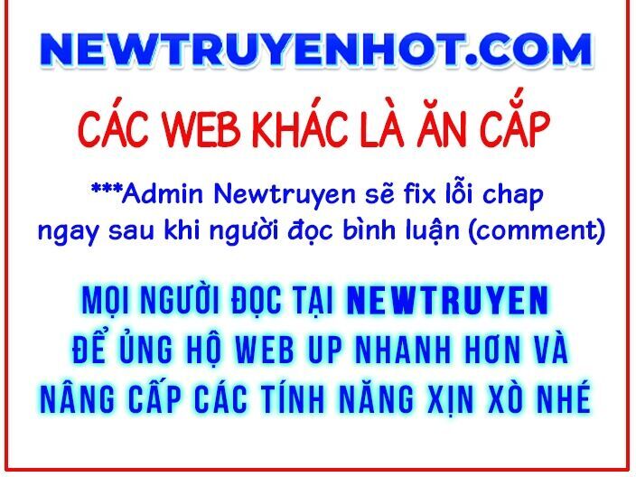Cửa Hàng Sủng Thú Siêu Thần Chương 175.1 Ảnh 85