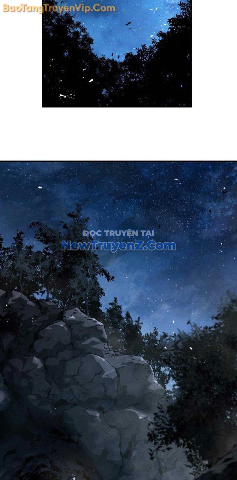 Tuyệt Thế Hồi Quy Chương 50 Ảnh 67
