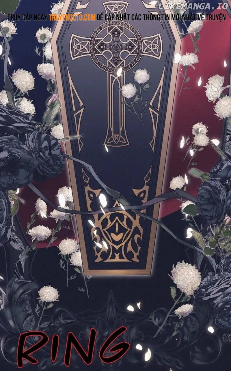 Nữ Tước Trong Sự Lụi Tàn Chương 16 Ảnh 16