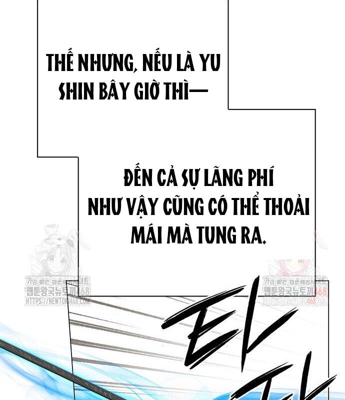 Đêm Của Yêu Tinh Chương 98 Ảnh 123
