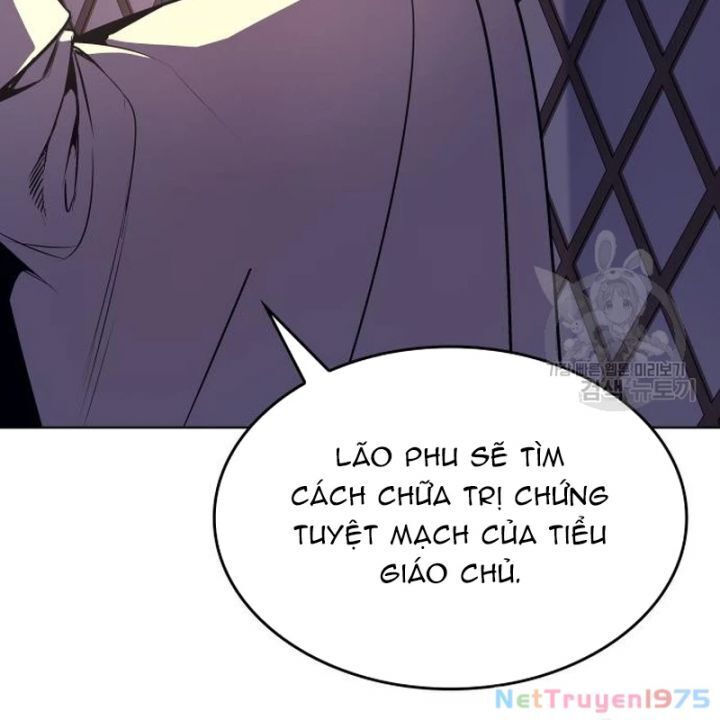 Thiên Ma Thần Quyết: Trùng Sinh Chương 109 Ảnh 65