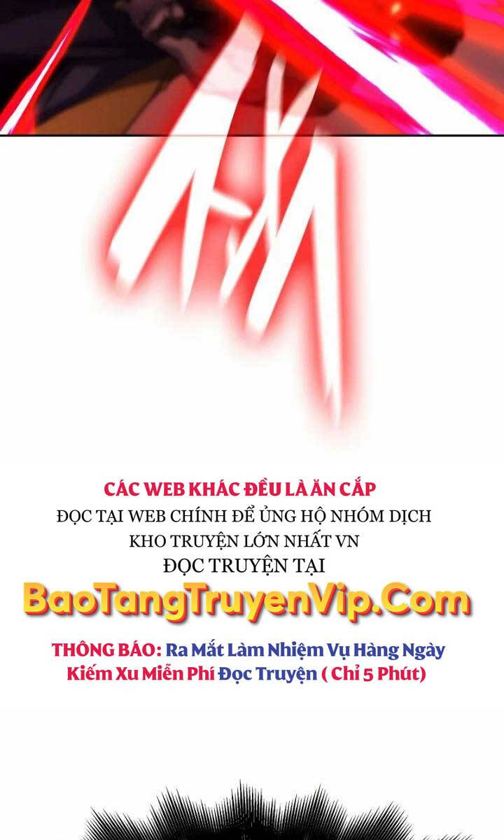 Thiên Ma Thần Quyết: Trùng Sinh Chương 106 Ảnh 45