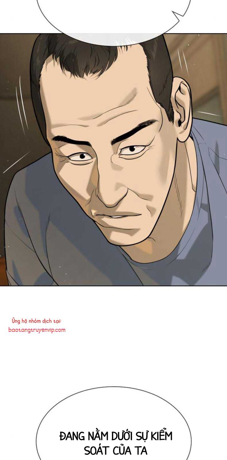 Sát Thủ Peter Chương 95 Ảnh 73
