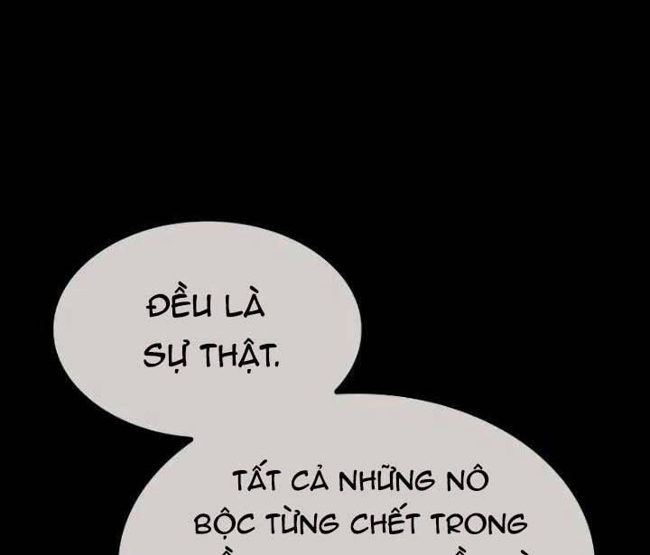 Thiên Ma Thần Quyết: Trùng Sinh Chương 106 Ảnh 138