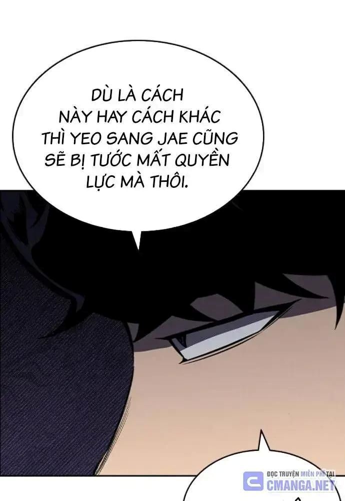 King Game Chương 107 Ảnh 72