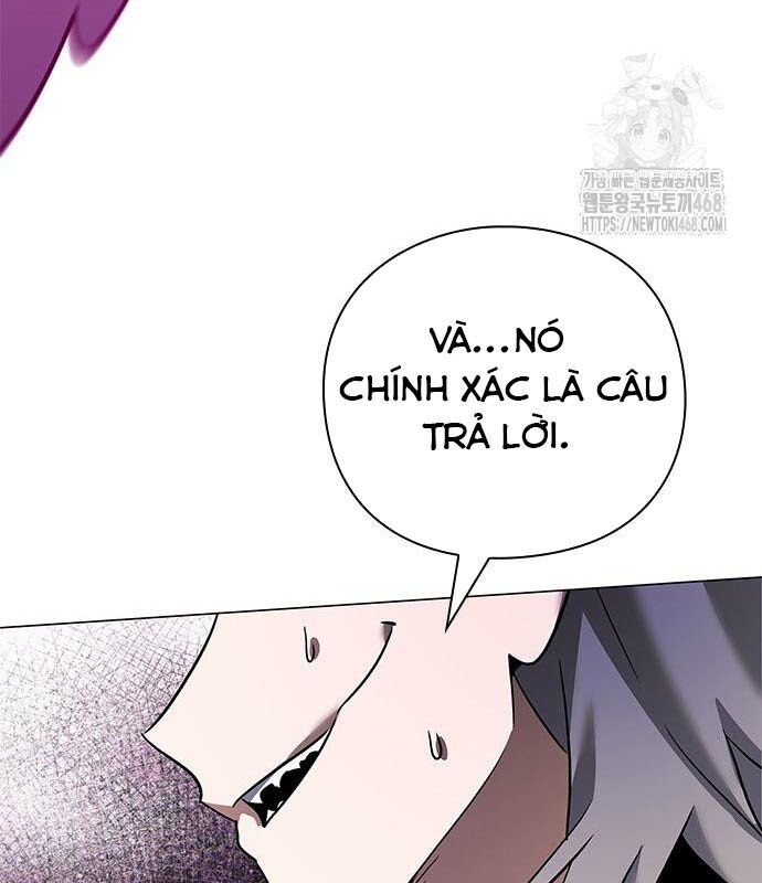 Đêm Của Yêu Tinh Chương 95 Ảnh 109