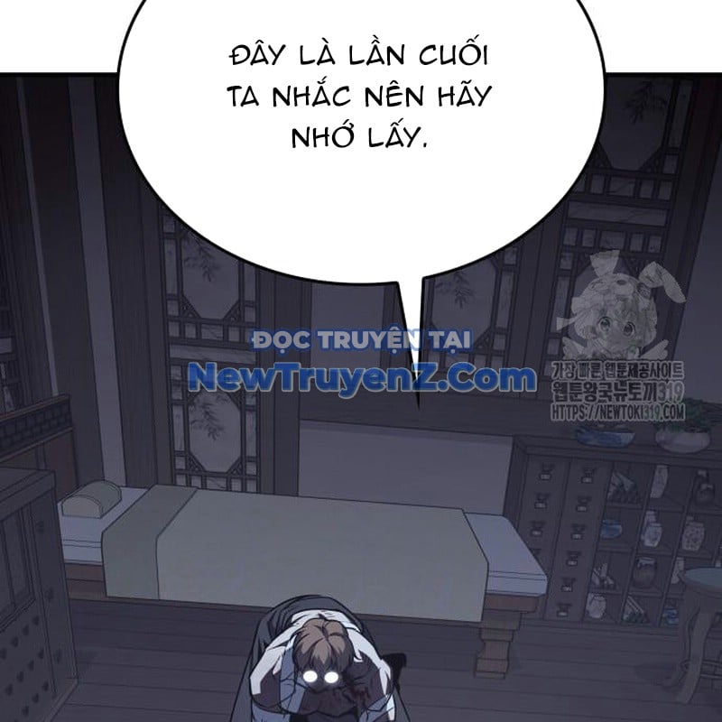 Thiên Ma Thần Quyết: Trùng Sinh Chương 117 Ảnh 117