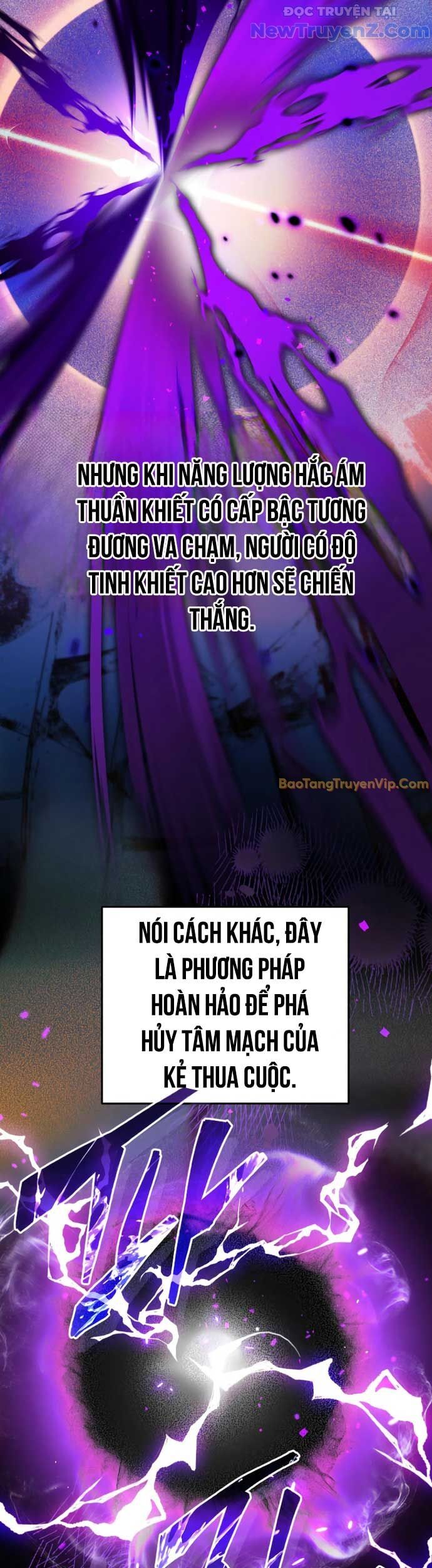 Trở Thành Thiên Tài Bất Trị Của Hắc Gia Chương 27 Ảnh 23