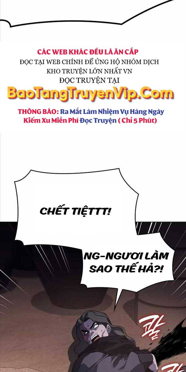 Thiên Ma Thần Quyết: Trùng Sinh Chương 98 Ảnh 123