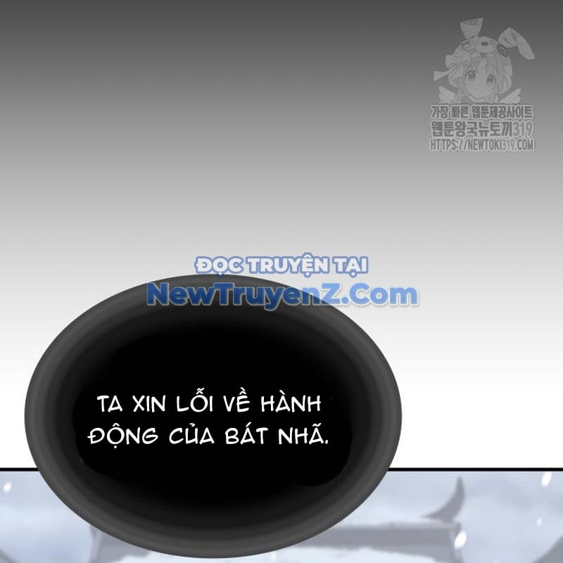 Thiên Ma Thần Quyết: Trùng Sinh Chương 117 Ảnh 37