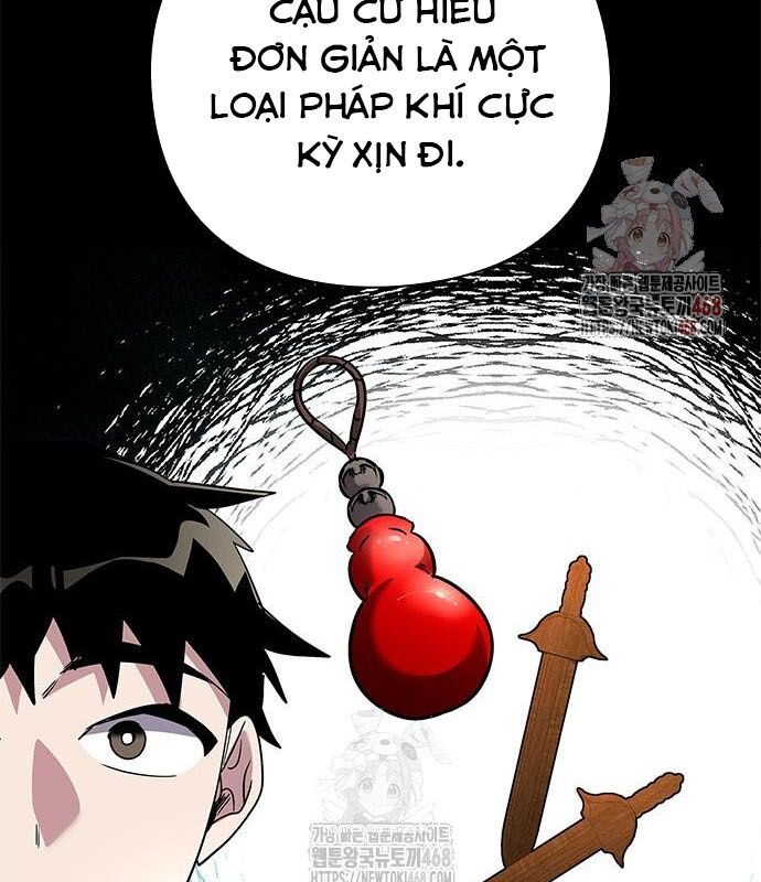 Đêm Của Yêu Tinh Chương 99 Ảnh 24