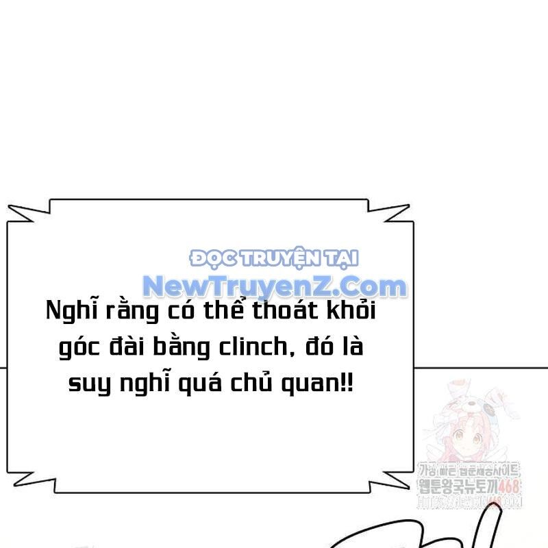 Loser Giỏi Võ Chương 122 Ảnh 197