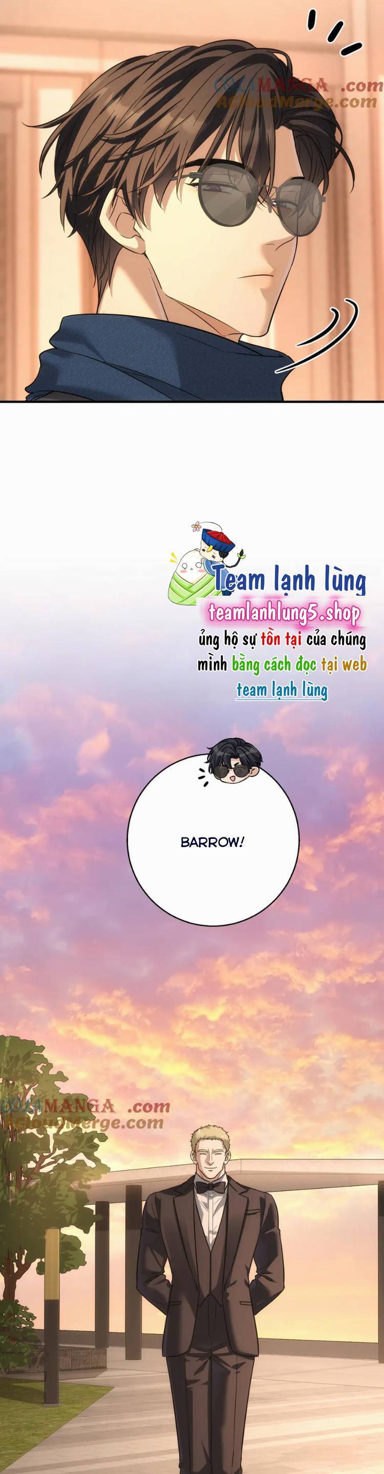 Tên Đàn Ông Này Thật Sự Là Một Tên Cẩu Mà Chương 25 Ảnh 16