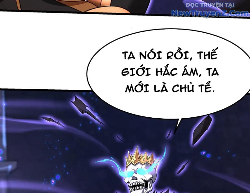Đại Tần: Ta Con Trai Tần Thủy Hoàng Giết Địch Thăng Cấp Thành Thần Chương 199 Ảnh 81