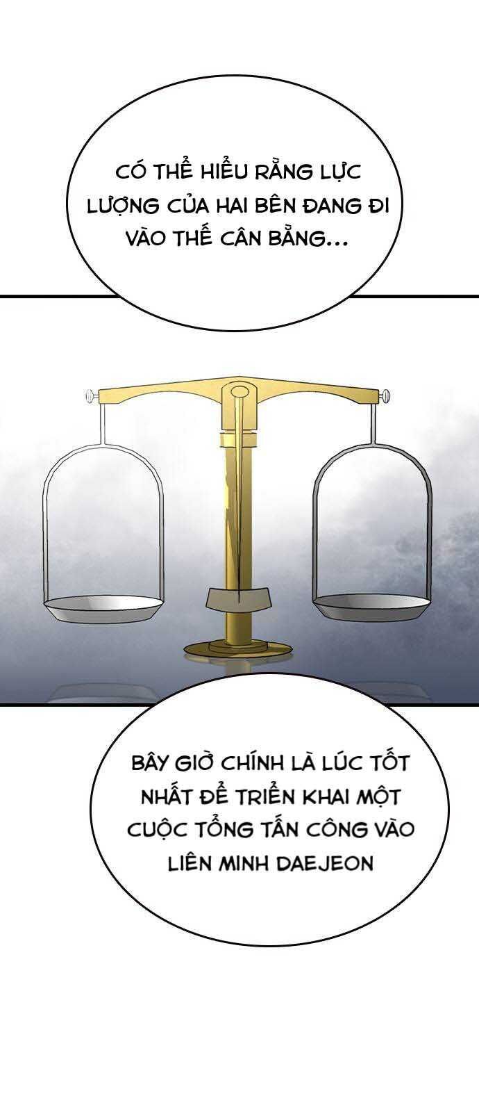 King Game Chương 102 Ảnh 12