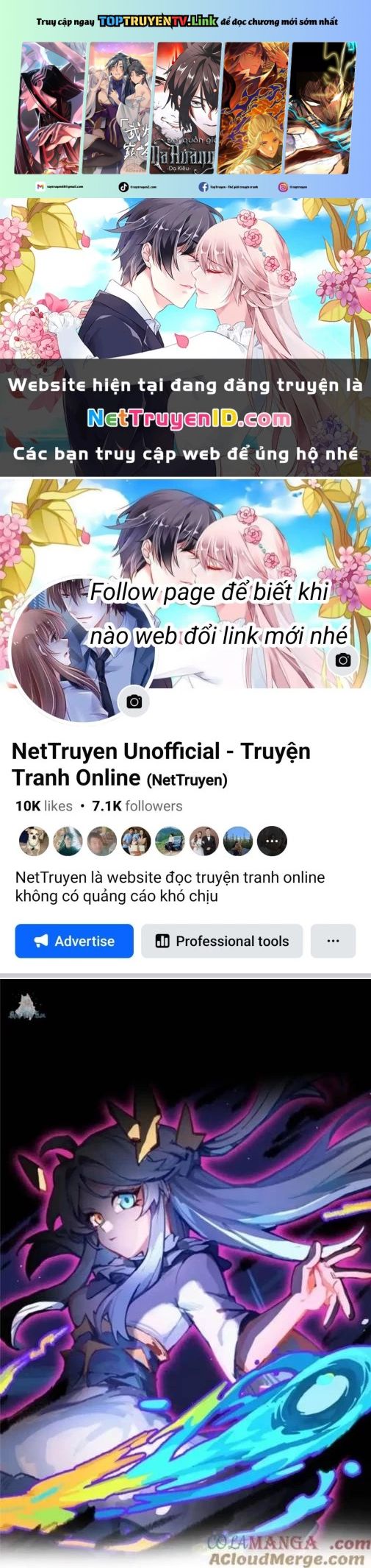 Công Chúa Củi Mục Khởi Động Lại Nhân Sinh Chương 28 Ảnh 2