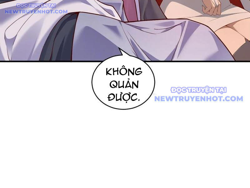 Xuyên Qua Thành Npc Xui Xẻo: Ta Có Lão Bà Che Chở Chương 114 Ảnh 76