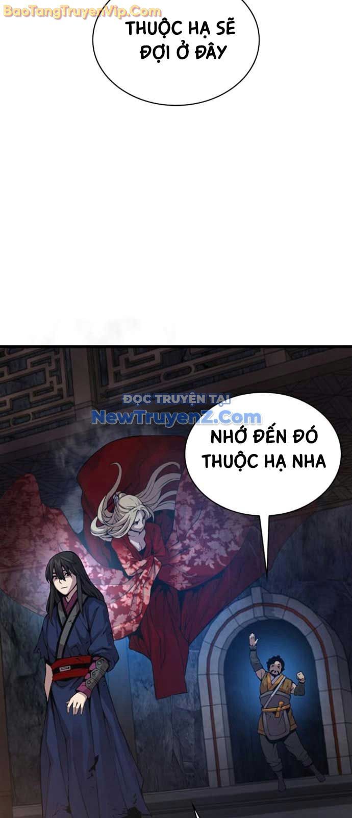Quái Lực Loạn Thần Chương 76 Ảnh 43