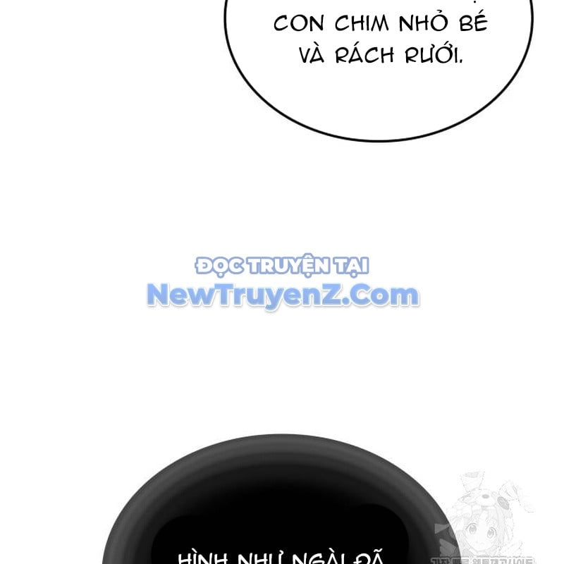 Thiên Ma Thần Quyết: Trùng Sinh Chương 117 Ảnh 24