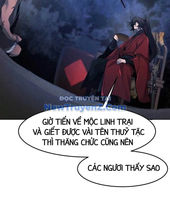 Cuồng Ma Tái Thế Chương 156 Ảnh 53