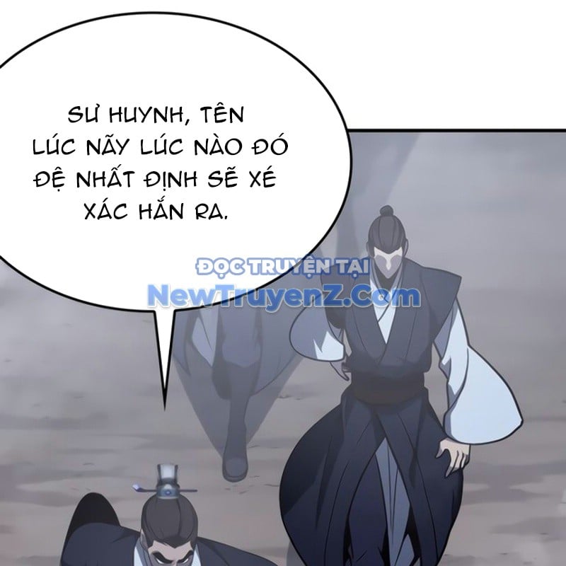 Thiên Ma Thần Quyết: Trùng Sinh Chương 119 Ảnh 276