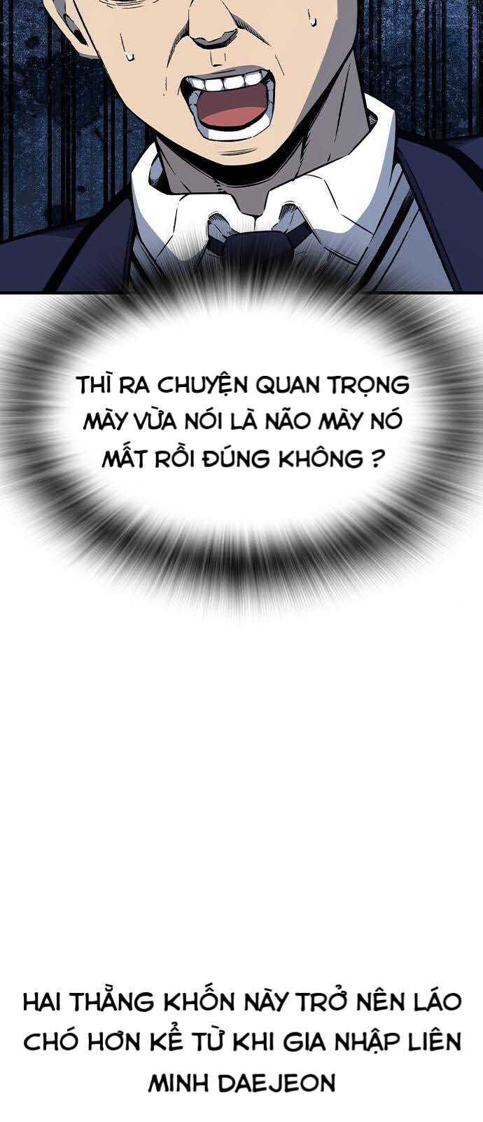 King Game Chương 102 Ảnh 48