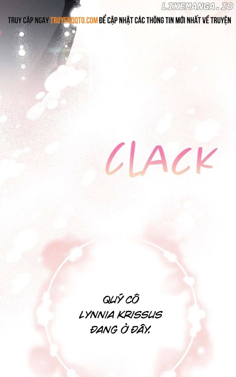 Nữ Tước Trong Sự Lụi Tàn Chương 15 Ảnh 118