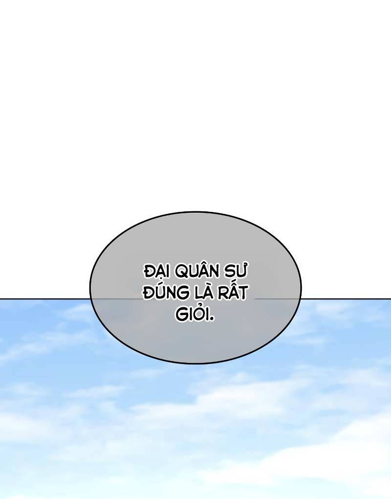 Thiên Ma Thần Quyết: Trùng Sinh Chương 108 Ảnh 175