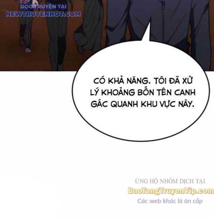 Trị Liệu Sư Quá Mạnh Chương 32 Ảnh 116