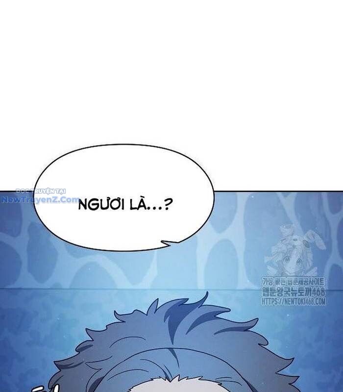 Nền Văn Minh Nebula Chương 85 Ảnh 36