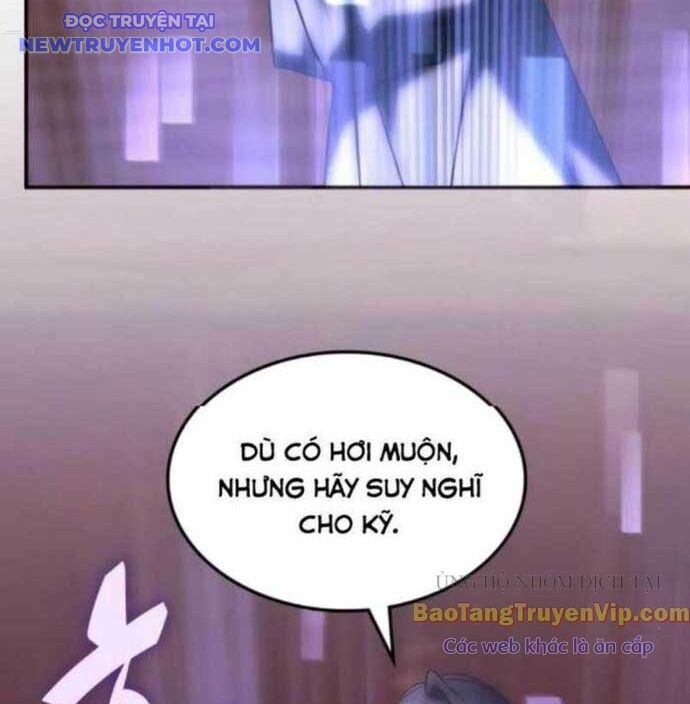Trị Liệu Sư Quá Mạnh Chương 32 Ảnh 66