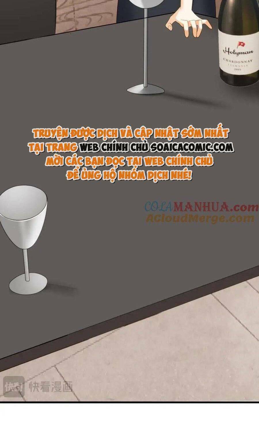 Trở Thành Boss Siêu Giàu Sau Thất Nghiệp Chương 106 Ảnh 39