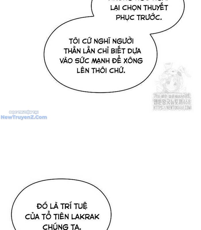 Nền Văn Minh Nebula Chương 85 Ảnh 24
