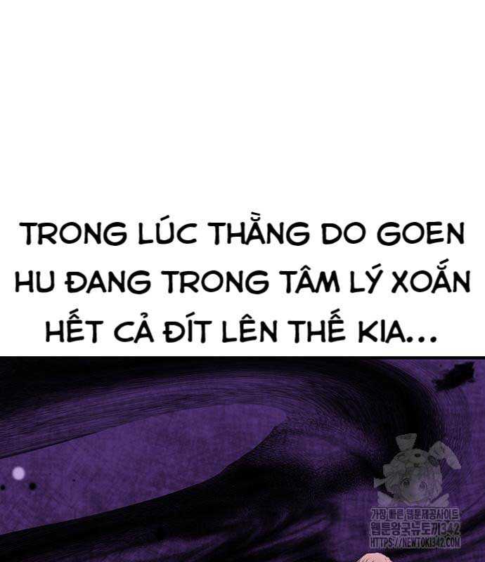King Game Chương 103 Ảnh 54