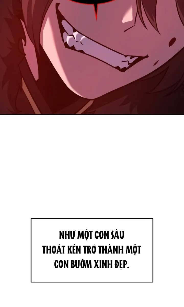 Thiên Ma Thần Quyết: Trùng Sinh Chương 105 Ảnh 118