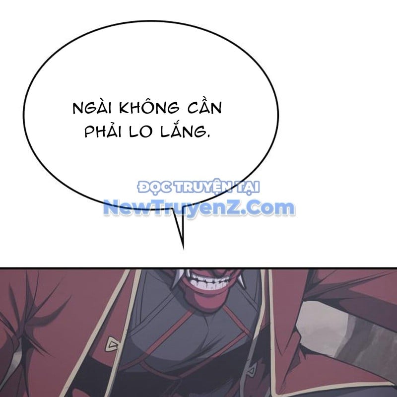 Thiên Ma Thần Quyết: Trùng Sinh Chương 117 Ảnh 295