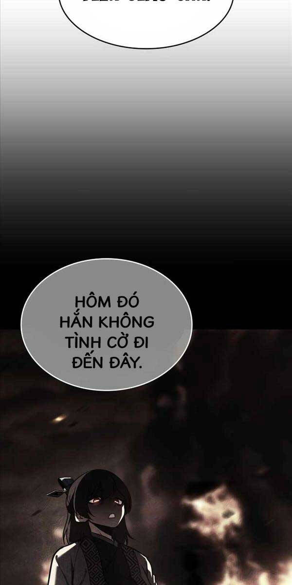 Thiên Ma Thần Quyết: Trùng Sinh Chương 98 Ảnh 97