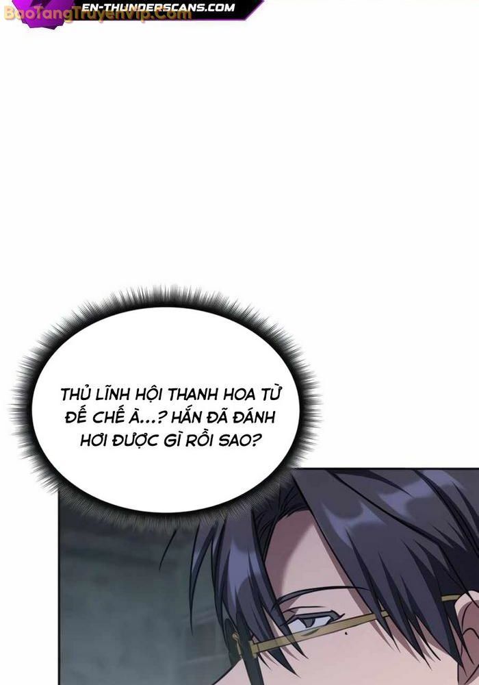 Trị Liệu Sư Quá Mạnh Chương 39 Ảnh 55