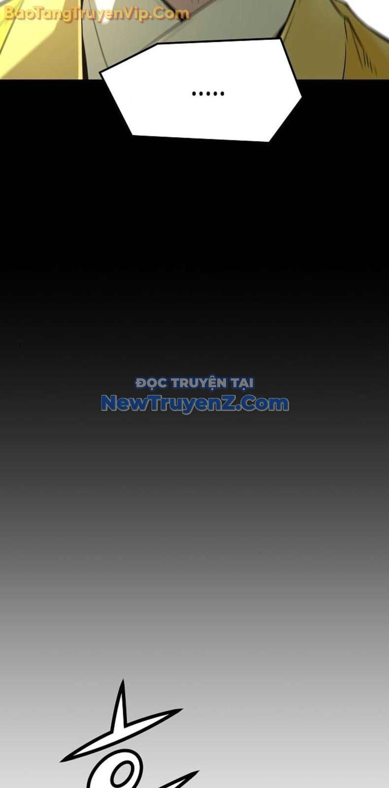 Tuyệt Thế Hồi Quy Chương 50 Ảnh 11