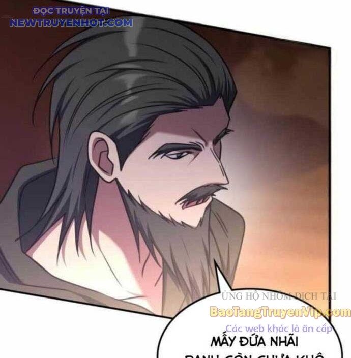 Trị Liệu Sư Quá Mạnh Chương 32 Ảnh 134