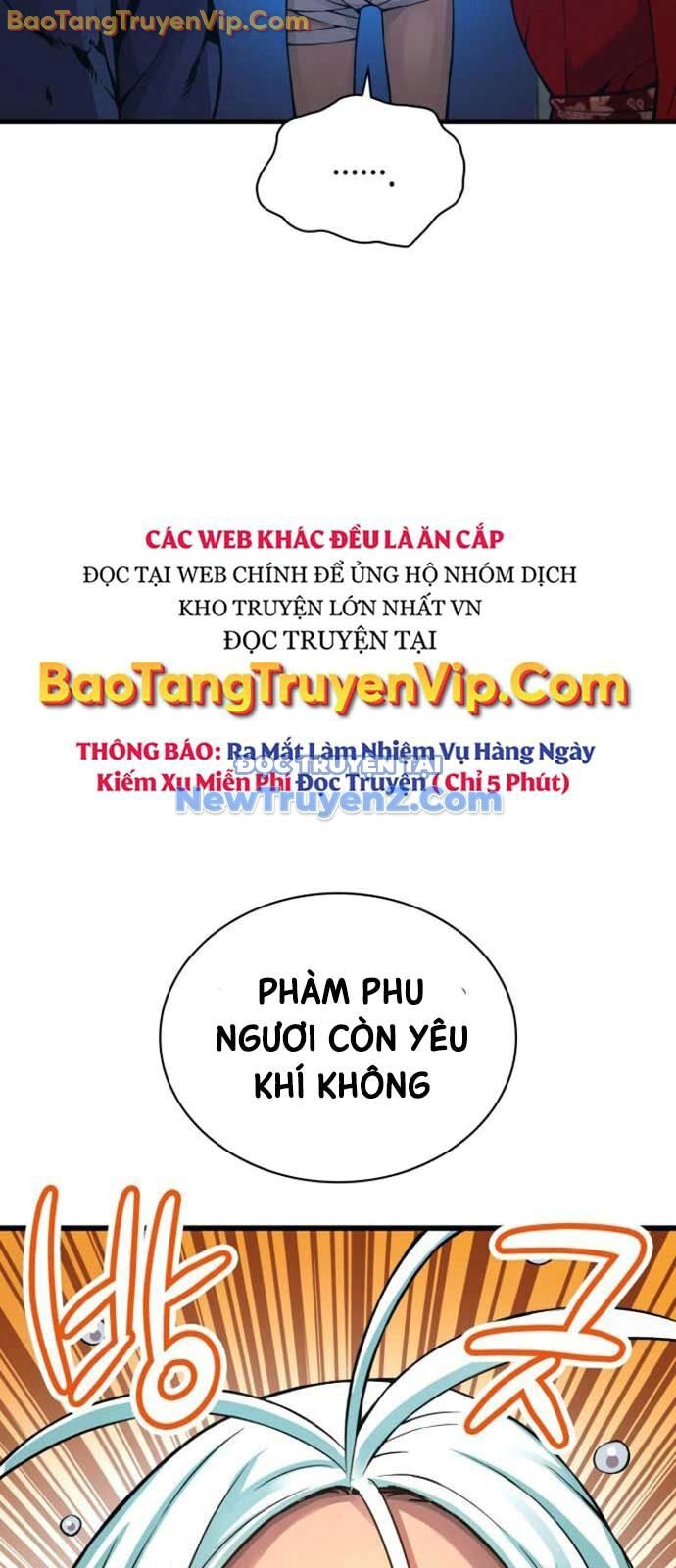Quái Lực Loạn Thần Chương 76 Ảnh 40